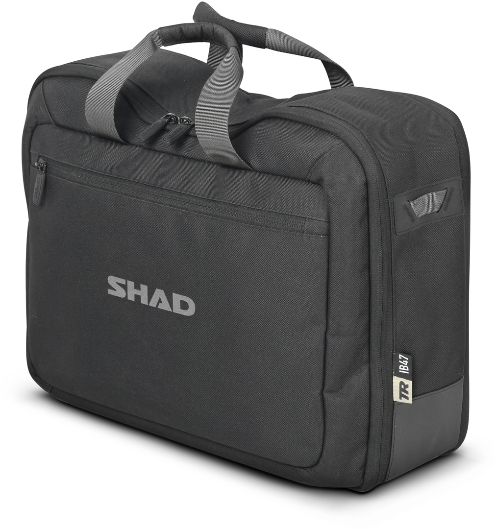 Image of SHAD BORSA INTERNA VALIGIE TERRA Topcase Borsa interna sidecase