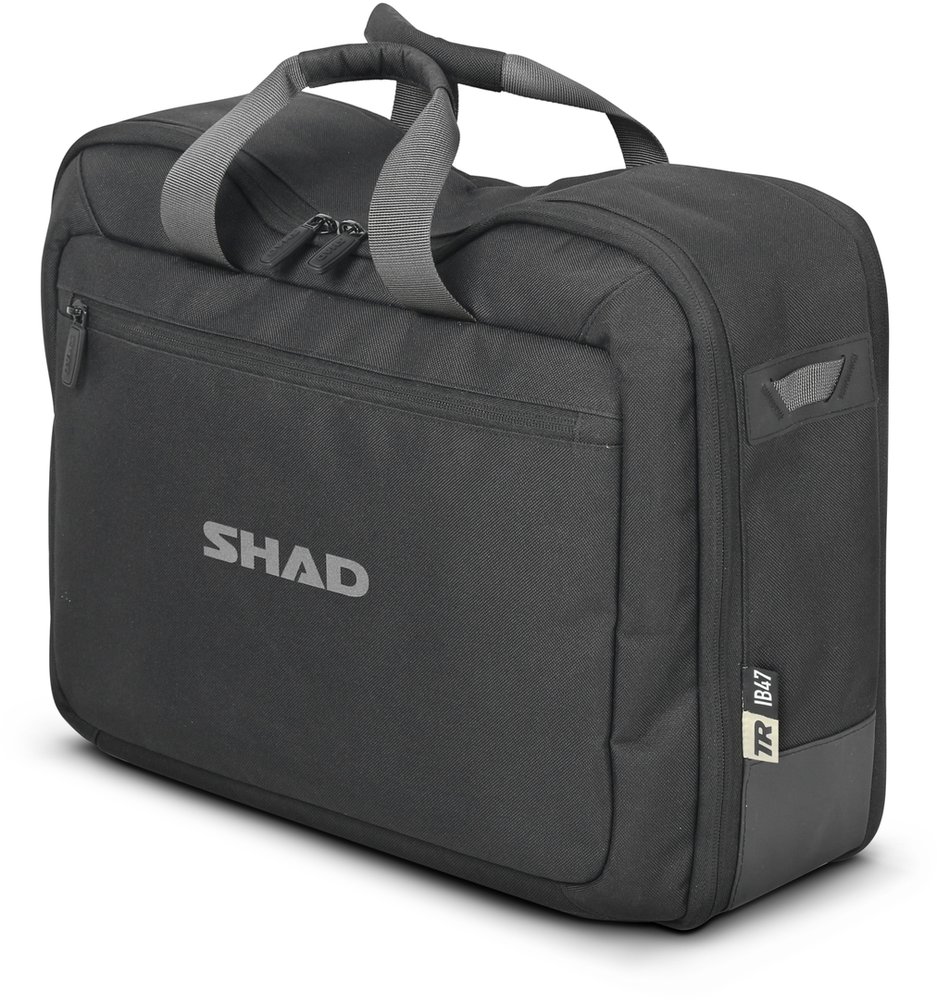 SHAD Terra TR37/TR48/TR36/TR47 Topcase Sidecase Inner Bag