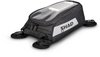 SL12M Tank Bag