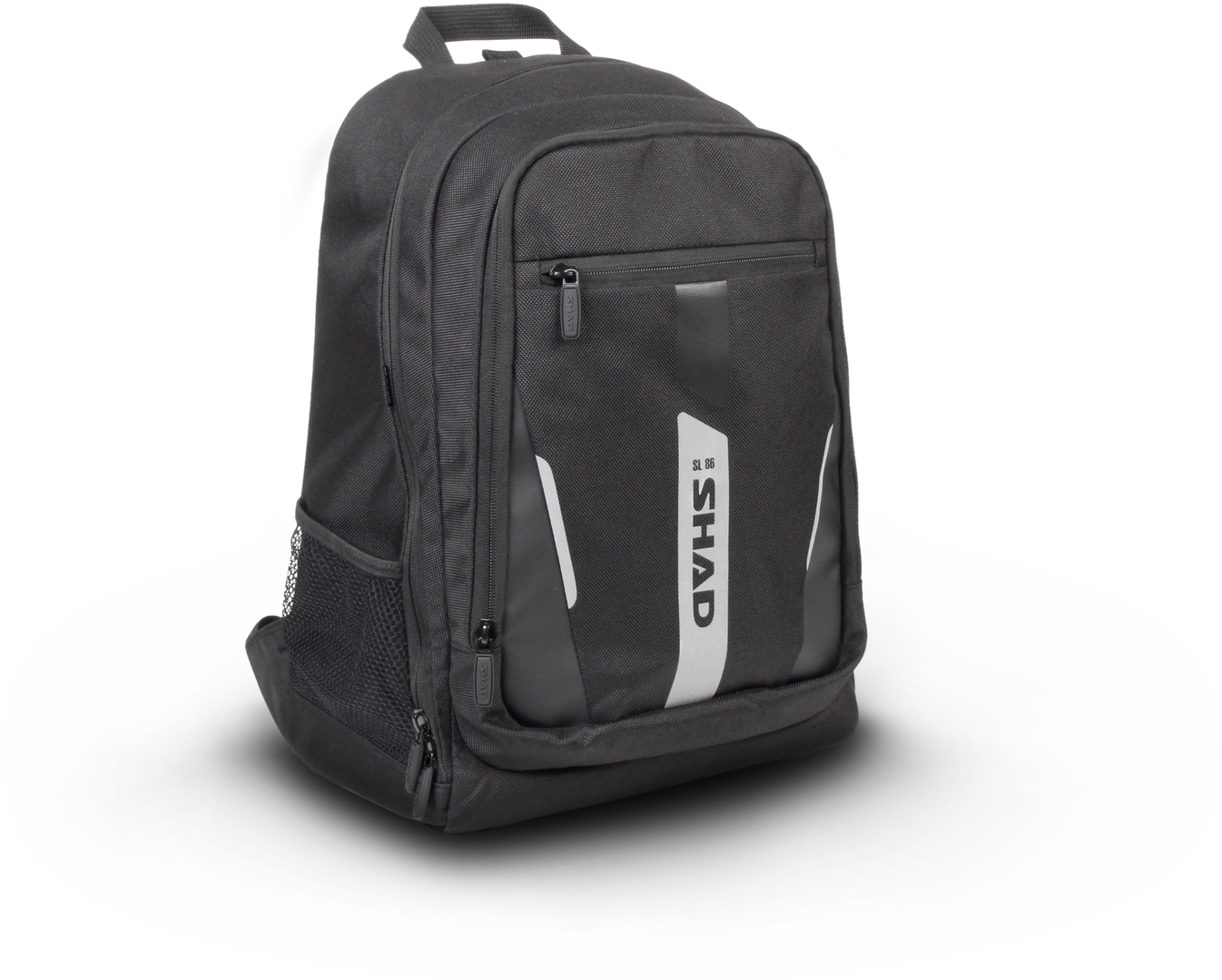 SHAD BACKPACK SL86