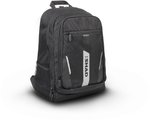 SHAD MOCHILA SL86 Mochila