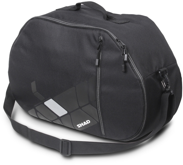 SHAD INNER BAG TOP CASE