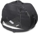 FUNDA SUPERIOR DE LA BOLSA INTERIOR SHAD Bolsa interior Topcase