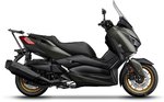 ТОП МАСТЕР YAMAHA XMAX 125/300/400