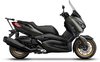 Preview image for TOP MASTER YAMAHA XMAX 125/300/400