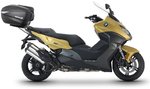 SHAD TOP MASTER BMW C600 SPORT Ajustement topcase