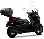 SHAD TOP MASTER YAMAHA X-MAX 400/125 Raccord de topcase