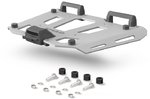 TR37/TR48/SH48/SH50/SH58X/SH59X Topcase Mounting Plate