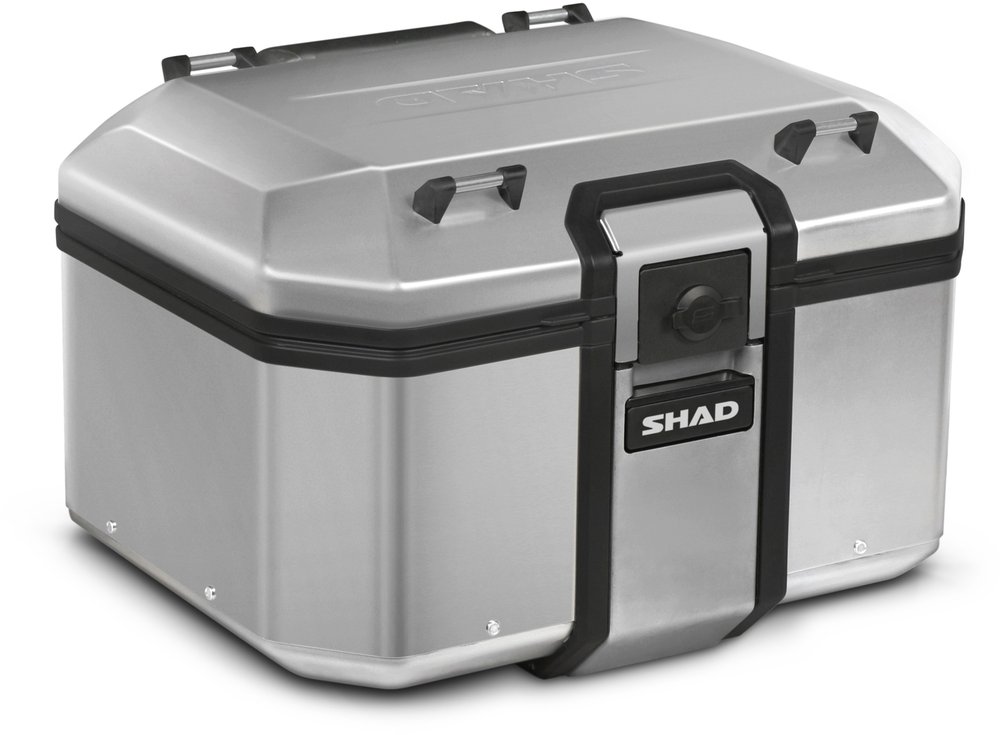 Shad TR48 Terra Bovenkast