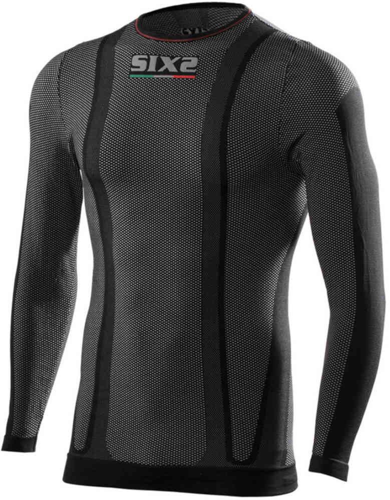 SIXS TS2 Functioneel Overhemd