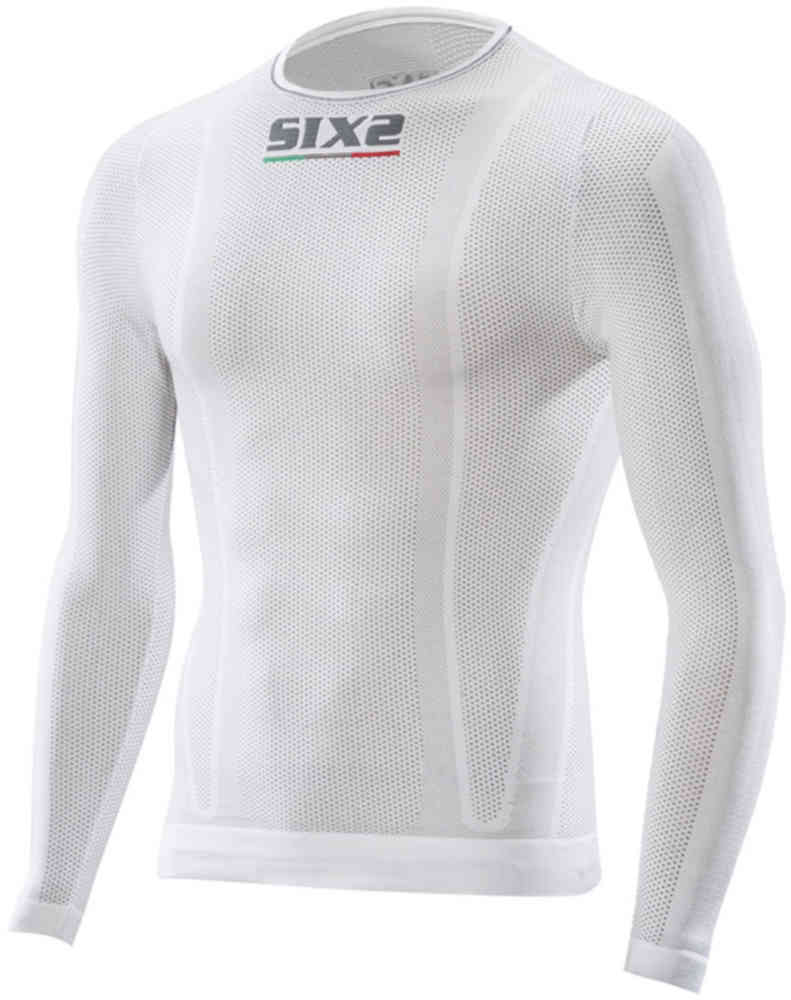 SIXS TS2 Функциональная рубашка
