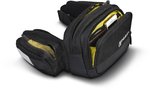 SHAD SL03 СУМКА WAIST Поясная сумка