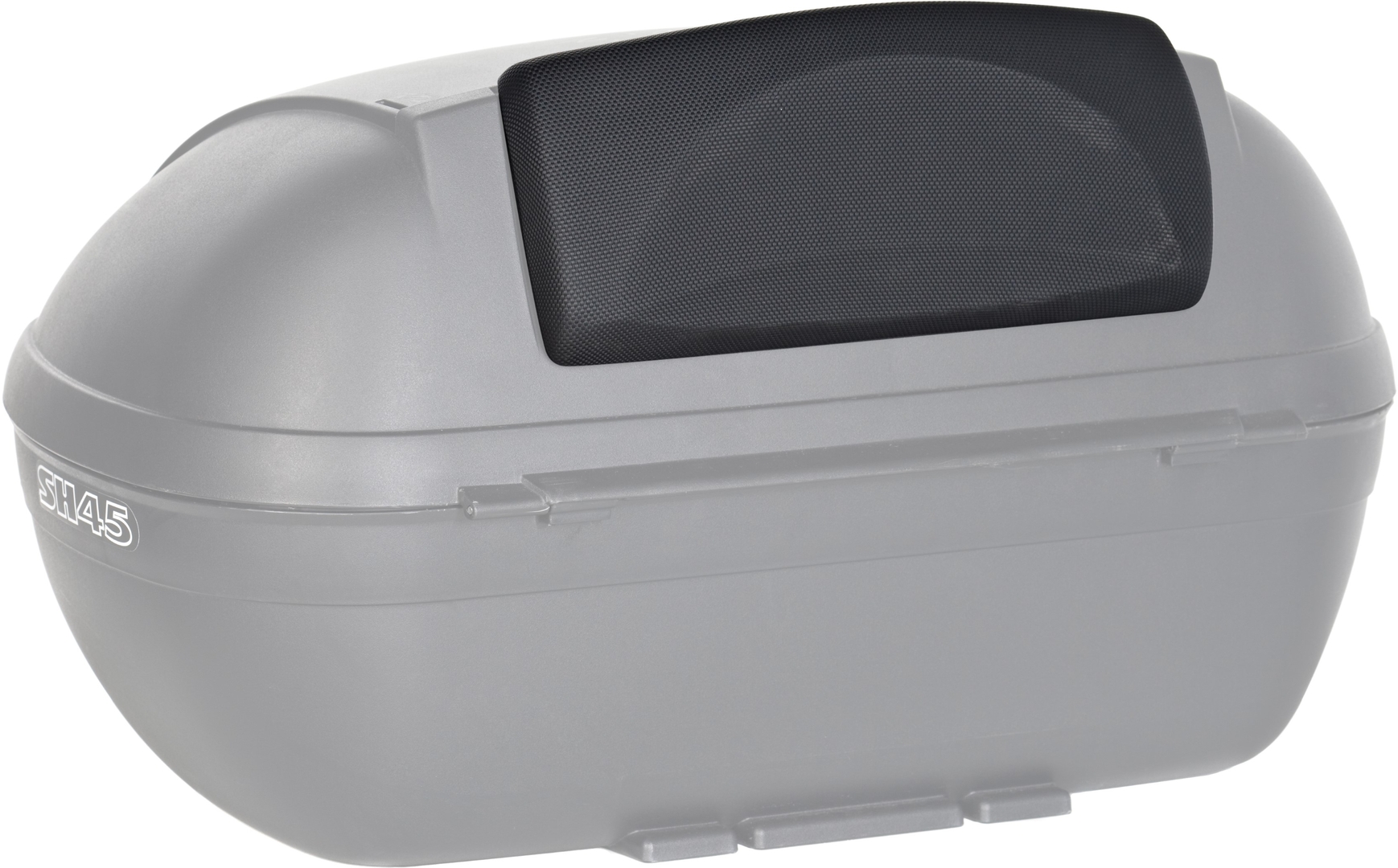SHAD --BACKREST SH37,40,45,49