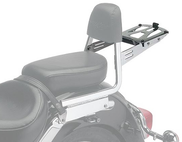 SHAD KIT TOP CUSTOM UNIVERSAL