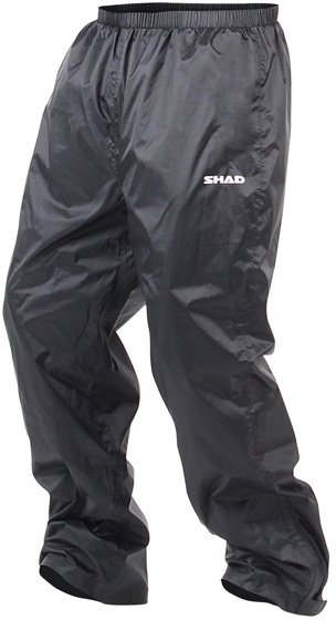 Rain Set Regenhose S