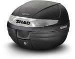 SHAD SH29 Topcase