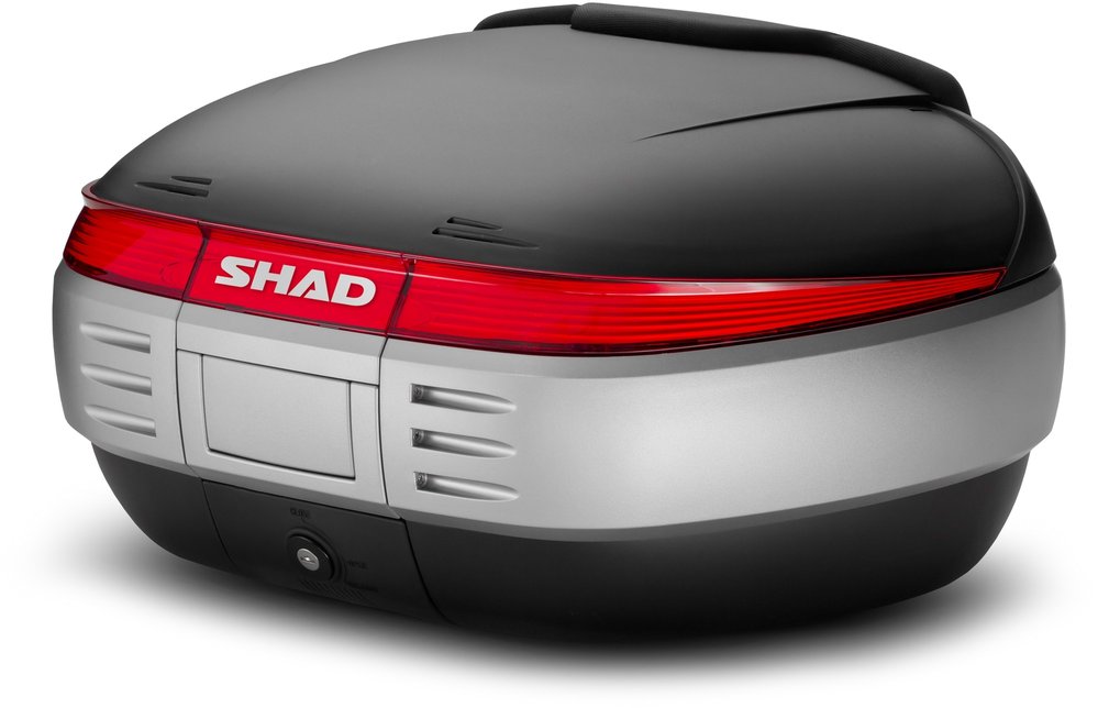 SHAD SH50 Topcase