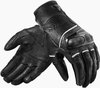 Revit Hyperion H20 wasserdichte Motorradhandschuhe