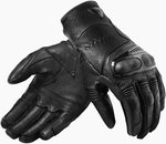 Revit Hyperion H20 waterproof Motorcycle Gloves