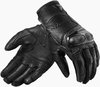 Preview image for Revit Hyperion H20 waterproof Motorcycle Gloves