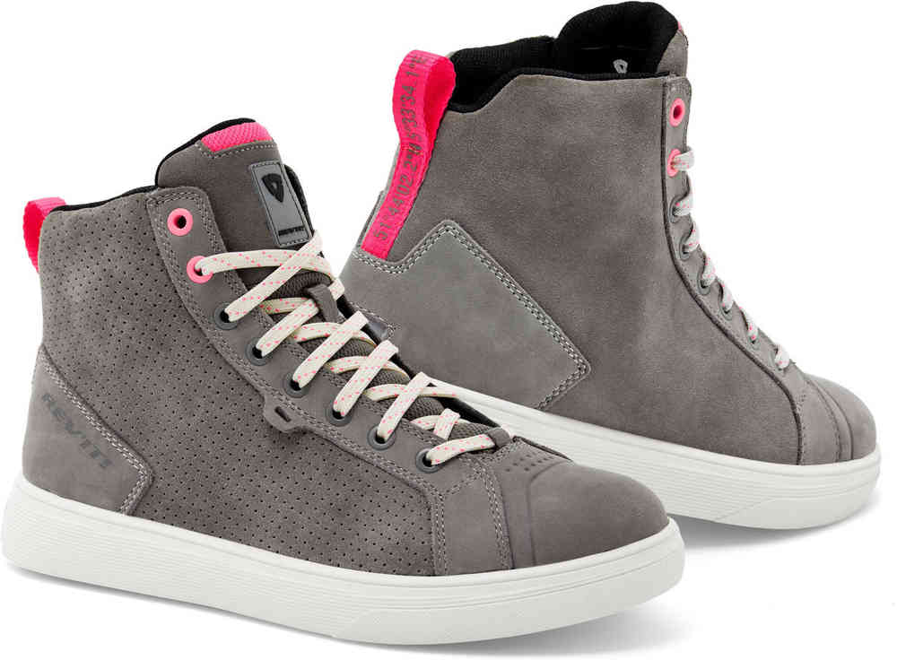 Revit Arrow Ladies Motorycle Shoes