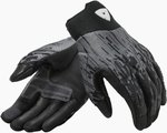 Revit Spectrum Motorcycle Gloves