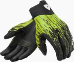 Revit Spectrum Motorcycle Gloves