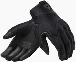 Revit Spectrum Motorcycle Gloves