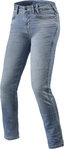 Revit Shelby Damen Motorradjeans