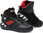 Revit G-Force Motorradschuhe