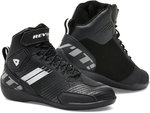 Revit G-Force Chaussures de moto