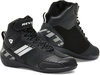 Revit G-Force Motorradschuhe