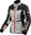 Revit Sand 4 H2O Ladies Textile Jacket