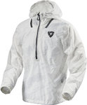 Revit Rain Smock Barrier 레인 재킷