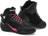 Preview image for Revit G-Force H2O Waterproof Ladies Motorcycle Shoes