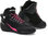 Revit G-Force H2O Waterproof Ladies Motorcycle Shoes