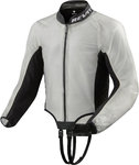 Revit Trackmaster H2O Rain Jacket