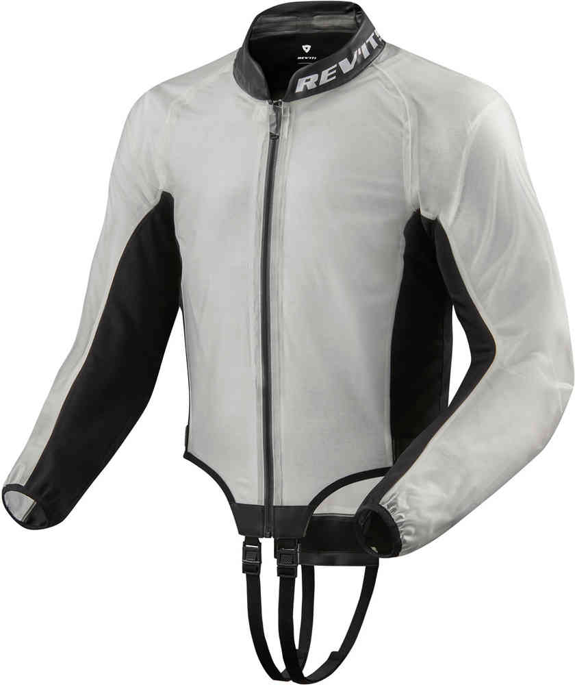 Revit Trackmaster H2O Veste de pluie