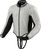 Vorschaubild für Revit Trackmaster H2O Regenjacke