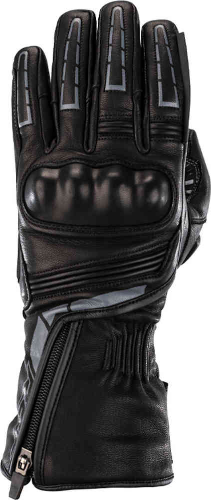 RST Storm 2 Motorradhandschuhe