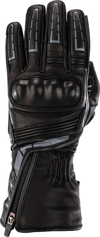 RST Storm 2 Motorcycle Gloves
