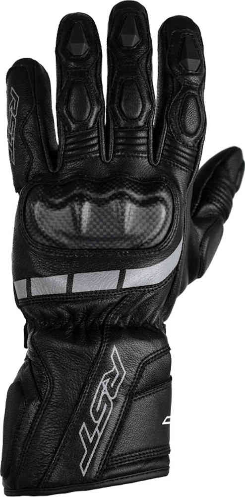 rst sinaqua gloves