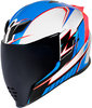 Preview image for Icon Airflite Ultrabolt Helmet