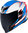 Icon Airflite Ultrabolt Шлем