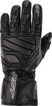 RST Turbine WP Guantes de motocicleta