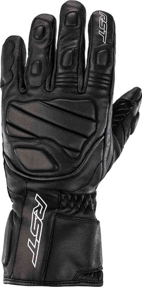 Rst motorcycle top gloves