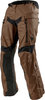 Revit Continent Motorrad Textilhose