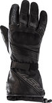 RST Paragon 6 WP Motorradhandschuhe