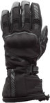 RST Atlas WP Gants de moto