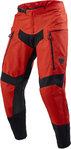 Revit Peninsula Motorrad Textilhose